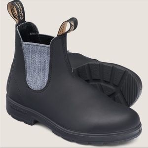 Blundstone 1914 Chelsea Boots size 7 AU